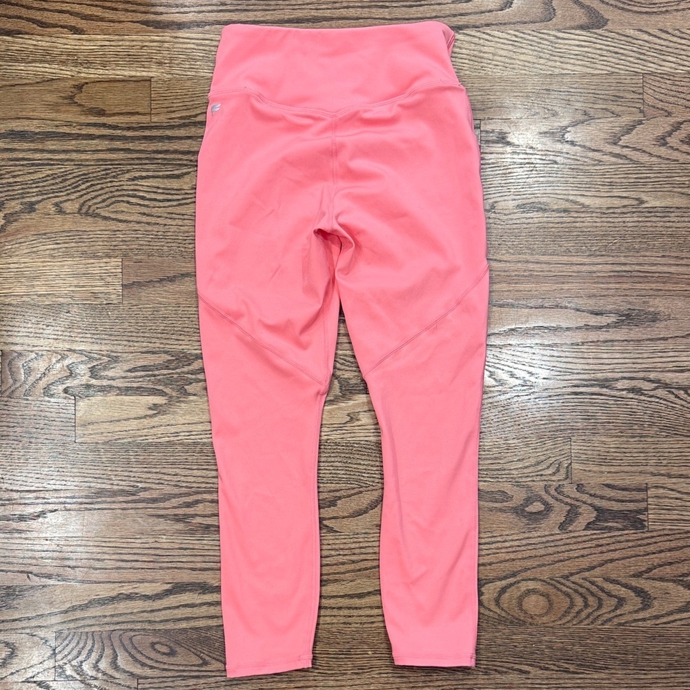 Fabletics Coral Leggings - Picture 2 of 4
